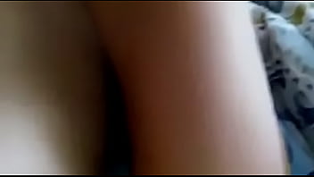Preview 2 of Indian Saree Kissing - Tsveti bulgarian bitch orgasm