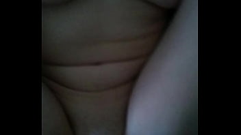 Preview 1 of Gym Trainrr - classmates between classes - part 3
