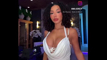 Preview 2 of Turkis Gizli Ekim - MIA SORETY  Ig video