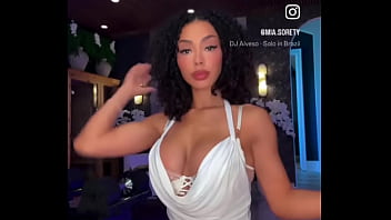 Preview 3 of Turkis Gizli Ekim - MIA SORETY  Ig video