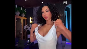Preview 1 of Turkis Gizli Ekim - MIA SORETY  Ig video