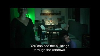Preview 2 of Rape Women Dead - Through Glass   Itamar Luria   איתמר לוריא   מבעד זכוכית[1]