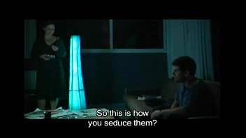 Preview 3 of Rape Women Dead - Through Glass   Itamar Luria   איתמר לוריא   מבעד זכוכית[1]