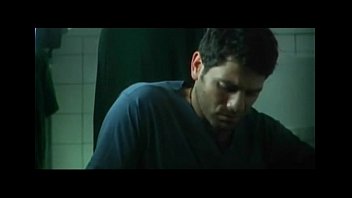 Preview 4 of Rape Women Dead - Through Glass   Itamar Luria   איתמר לוריא   מבעד זכוכית[1]