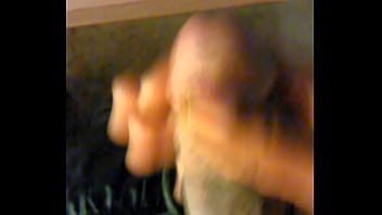 Preview 2 of Ruporn - VID 20160717 154538