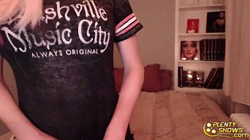 Preview 1 of Hindi Love Sexy Video - Stephanie Dahl11 16 2016