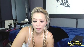 Preview 1 of Xxx Red Wap Vldeo Hd - Sabrina xx11 25 2016