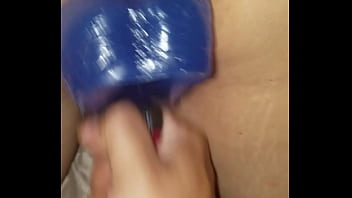 Preview 2 of Pejnya Net - White girl ass