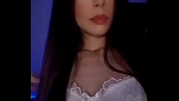 Preview 4 of Wwwcome Xxx Vido - karine Menezes