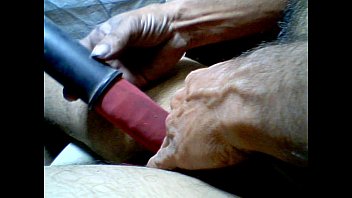 Preview 3 of European Lesbi - 2016-12-02 19-12-12.531