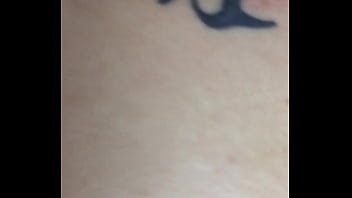 Preview 2 of Teton Hard - Sex Anal Bareback Tiffany Shery Colegiala Transexual Anal doggy SheryTiffany