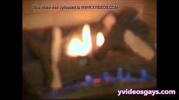 Preview 1 of Tube Videos Iris Rode - GAYS 2