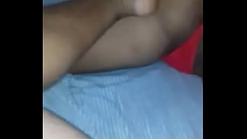 Preview 1 of Indianl Sex - VID-20161124-WA0001