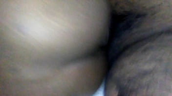 Preview 3 of Sativa Rose Vs Big Anal - 20161203 132603