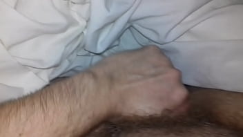 Preview 1 of Analiezd Teenpage4 - horney in the morning
