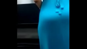 Preview 3 of Amateury Hentei - para adoradores de muita carne- More in xporncine.com