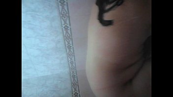 Preview 2 of 1mom Vs 6 Mom - La tia de mi ex vieja espiada