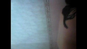Preview 3 of 1mom Vs 6 Mom - La tia de mi ex vieja espiada