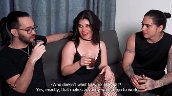 Preview 1 of Www Hot Pakistan Sex Com