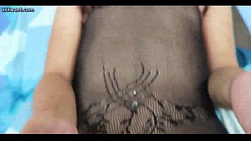 Preview 4 of Horner Hot In Hows - Sexy shemale giving oral and gets laid