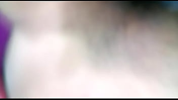 Preview 2 of Tube Porn Turk Liseli Etek Alti - new sex bomb