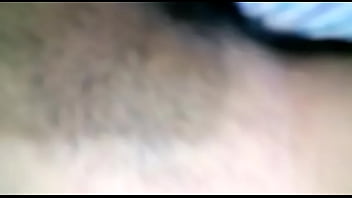Preview 3 of Tube Porn Turk Liseli Etek Alti - new sex bomb