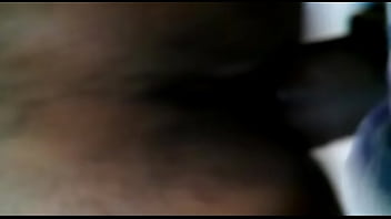 Preview 4 of Tube Porn Turk Liseli Etek Alti - new sex bomb