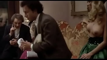 Preview 2 of Tori Rose Facesit Sex - Youg Doctors in Love (1982) - Tits scenes