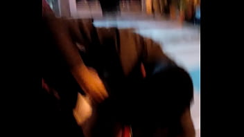 Preview 2 of Old Man Cumming Hard - VID 20151112 001409