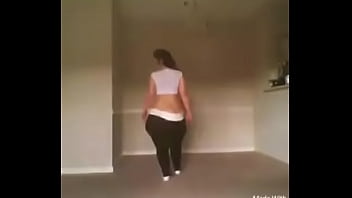 Preview 1 of Hot Ass Stuck - 13552443 1654810168178015 353236518 n