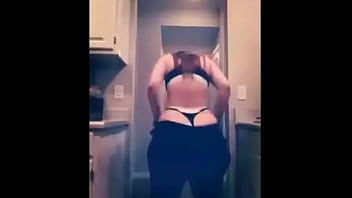 Preview 4 of Hot Ass Stuck - 13552443 1654810168178015 353236518 n
