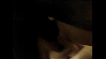 Preview 2 of Mom Drunk Fuck - mi video del crucero