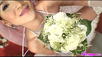 Preview 1 of Zazzar Videos Com - JP16SLGD7XV.mp4