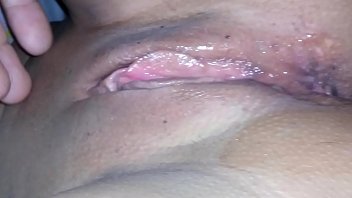 Preview 2 of Ass Sagar - Adoro chupar uma xota..