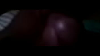 Preview 2 of Xx Vdeio Hd - VID 20161212 124015
