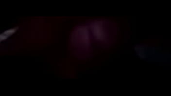 Preview 3 of Xx Vdeio Hd - VID 20161212 124015