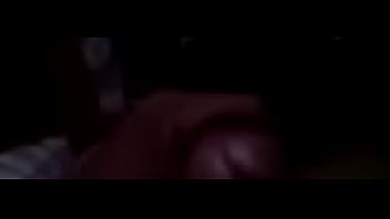Preview 1 of Xx Vdeio Hd - VID 20161212 124015