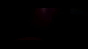 Preview 4 of Xx Vdeio Hd - VID 20161212 124015