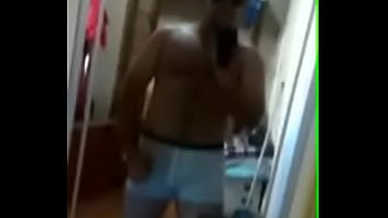 Preview 4 of Alora Jonson New Xxx - Morto muito loko
