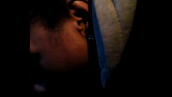 Preview 3 of Mom Not Son Angry - VID 20161211 164725
