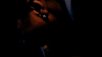 Preview 4 of Mom Not Son Angry - VID 20161211 164725
