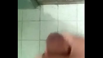 Preview 2 of Findfree Nude Women Video - VID-20161211-WA0035