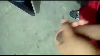 Preview 3 of Cumshot Twice For Mommy - VID-20161211-WA0019