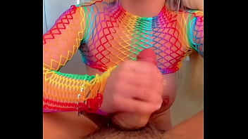 Preview 1 of Hot To Give A Massage - Compilation. My partner loves to suck my cock and ride me cowgirl