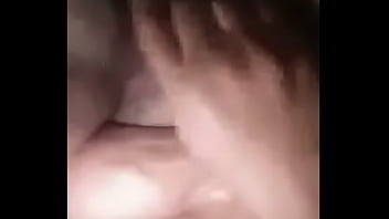 Preview 3 of Real Mother Tabitha - received 1853031301578884