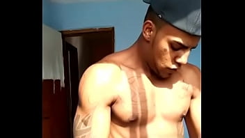 Preview 3 of Nude Kerala Girls Fucking Videos - WhatsApp Video 2016-12-09 at 00.19.38