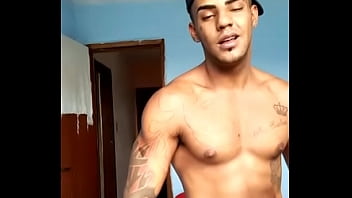 Preview 1 of Nude Kerala Girls Fucking Videos - WhatsApp Video 2016-12-09 at 00.19.38