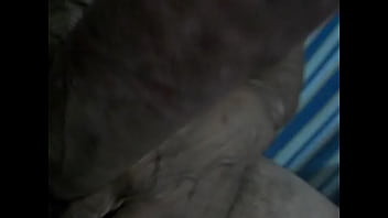 Preview 2 of Xxx Boy Snd Girle - 100 5964.AVI
