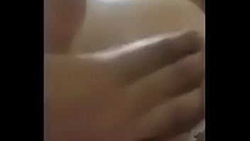 Preview 3 of Naid Boobs - Ennoda mullai eppadi irukku mama