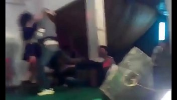 Preview 4 of Biggest Hair - Telugu Recording Dance Hot 2016 Part 208
